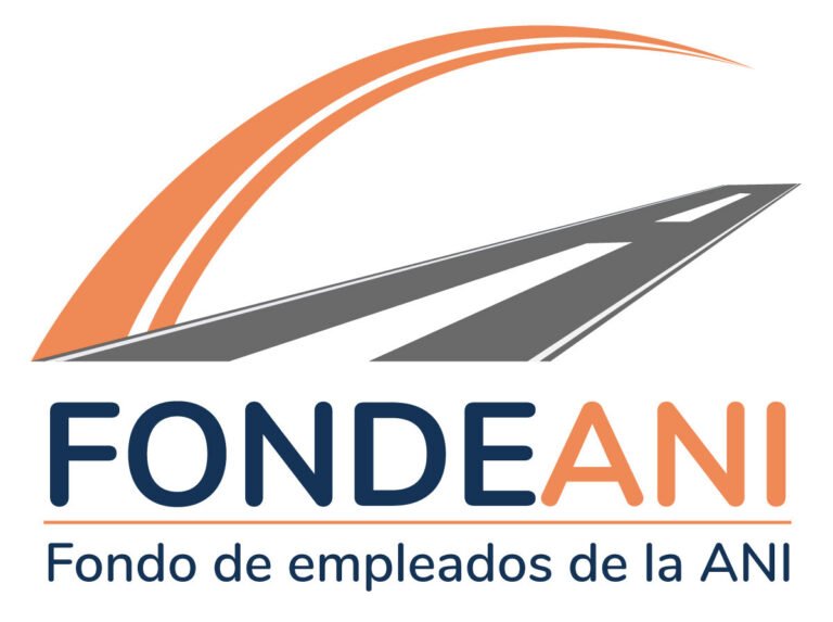 FONDEANI